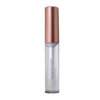 Tommy G. Lip Glass