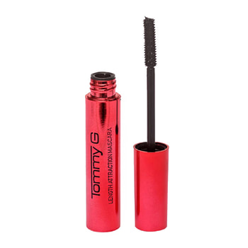 Tommy G. Length Attraction Mascara