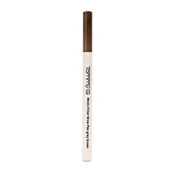Tommy G. Micro Filler Brow Pen