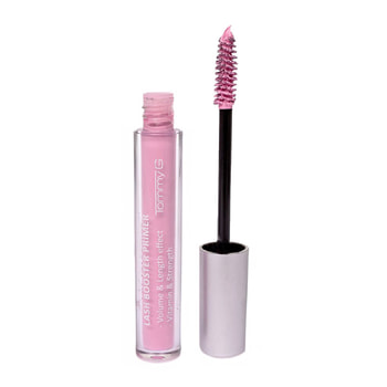 Tommy G. Lash Booster Primer Mascara