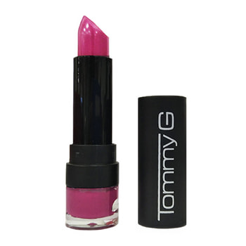 Tommy G. Rich Lip Color Lipstick