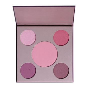 Tommy G. Beauty Obsessions