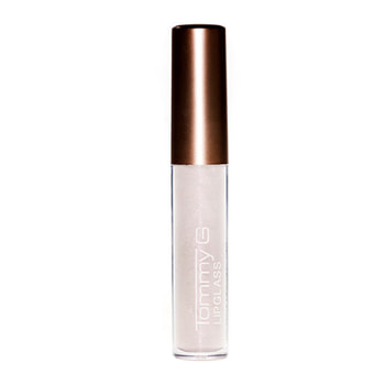 Tommy G. Lip Glass