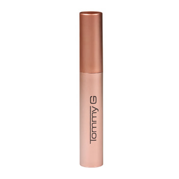 Tommy G. Limitless Lash Mascara