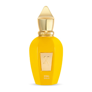 Xerjoff Erba Gold Eau De Parfum – 50 ml