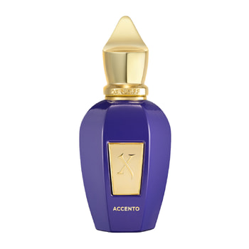 Xerjoff Accento Eau De Parfum – 50 ml
