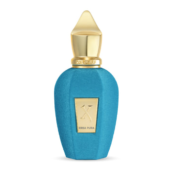 Xerjoff Erba Pura Eau De Parfum – 50 ml