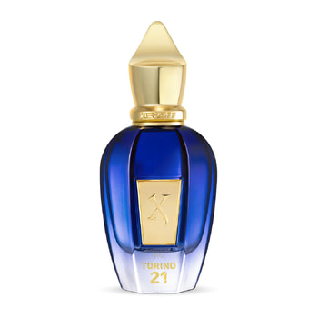 Xerjoff Torino 21 Eau De Parfum – 50 ml