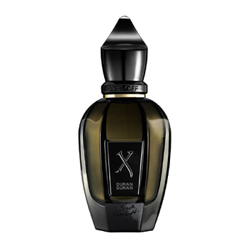 Xerjoff Duran Black Moonlight Parfum