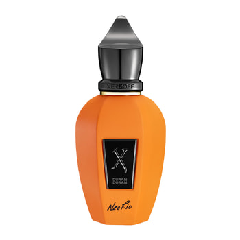 Xerjoff Duran Neorio Fluo Orange Parfum