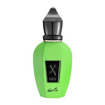 Xerjoff Duran Neorio Fluo Green Parfum