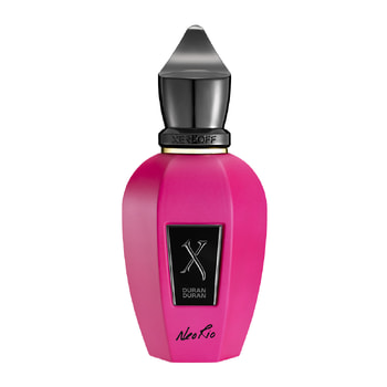 Xerjoff Duran Neorio Fluo Pink Parfum