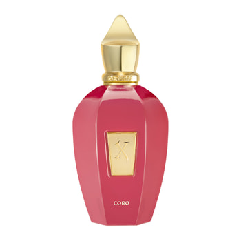 Xerjoff Coro Eau De Parfum – 50 ml