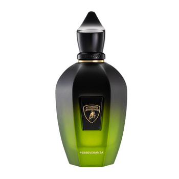 Xerjoff Perseveranza Parfum