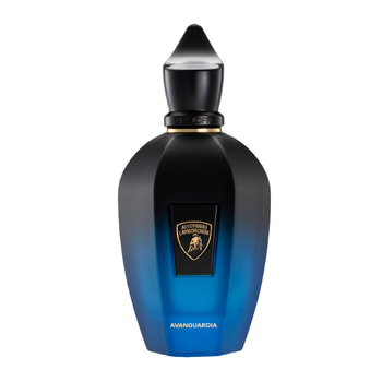 Xerjoff Avanguardia Parfum