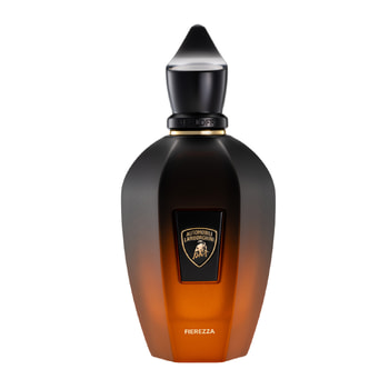 Xerjoff Fierezza Parfum