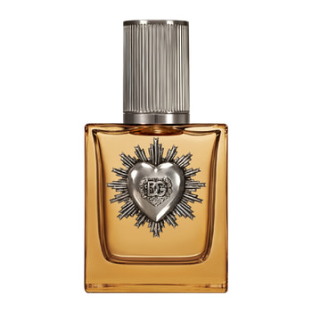 Dolce & Gabbana Devotion For Men Parfum – 50 ml