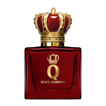 Dolce & Gabbana q by dolcegabbana parfum 30ml