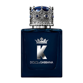 Dolce & Gabbana k by dolcegabbana parfum 50ml