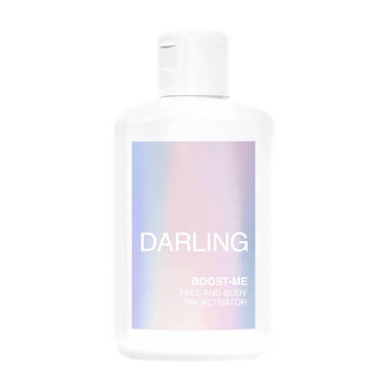 Darling Boost Me - Tan Activator