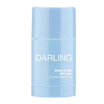 Darling Shield-Me Spf 50+ Clear Sun Stick