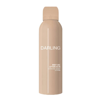 Darling Mist-Me After Sun
