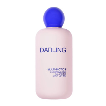 Darling Multi-Biotics Hydrating And Balancing Body Lotion