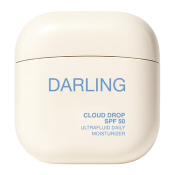 Darling Cloud Drop Spf50