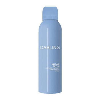 Darling Mist-Me Spf50