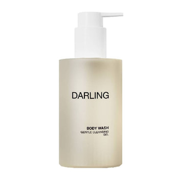 Darling Body Wash
