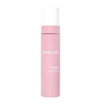Darling Screen Me - Spf30 Sunscreen Spray