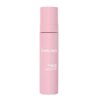 Darling Screen Me - Spf50 Sunscreen Spray