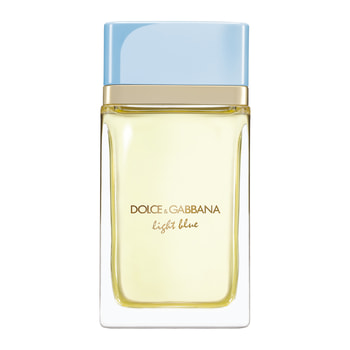 Dolce & Gabbana Light Blue EDP 30ml