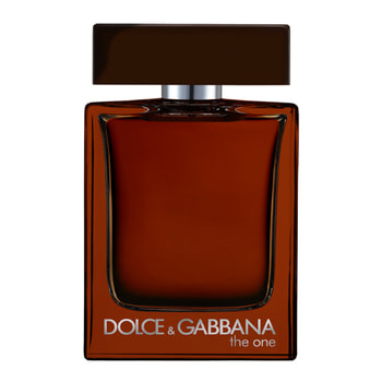 Dolce & Gabbana The One For Men Parfum – 50 ml