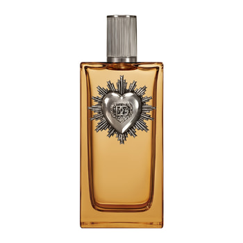 Dolce & Gabbana Devotion For Men Parfum – 200 ml
