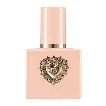 Dolce & Gabbana My Devotion Eau de Parfum Intense – 30 ml