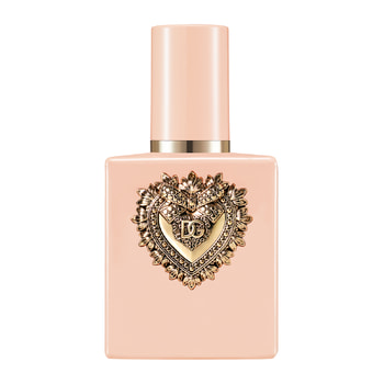 Dolce & Gabbana My Devotion EDP Intense 50ml