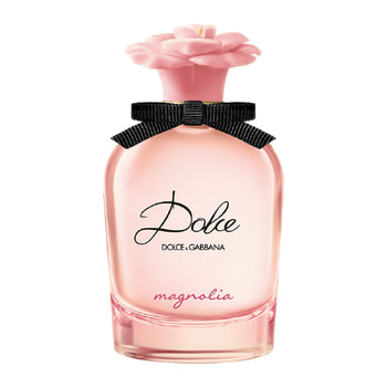 Dolce & Gabbana Dolce Magnolia Eau De Parfum