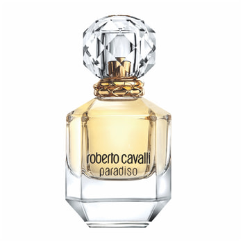Roberto Cavalli Paradiso Eau de Parfum – 50 ml