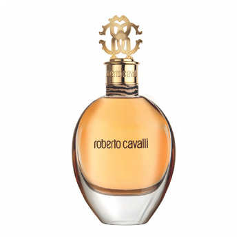 Roberto Cavalli Signature Eau de Parfum – 50 ml