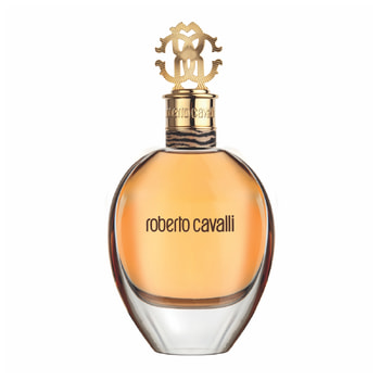 Roberto Cavalli Signature Eau de Parfum – 75 ml