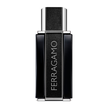 Ferragamo Sublime Leather Eau De Parfum – 50 ml