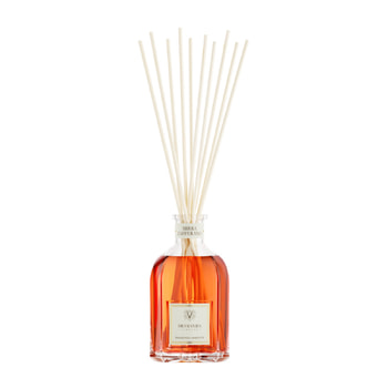 Dr.vranjes Mirra Zafferano Diffuser