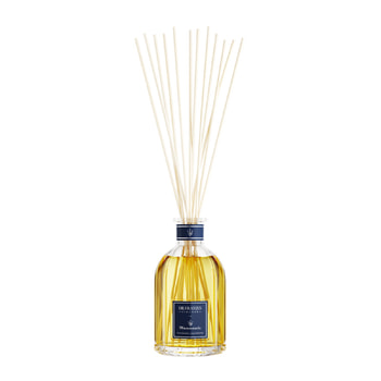 Dr.vranjes Mas Diffuser Diffuser