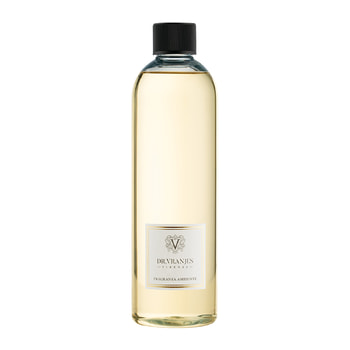Dr.vranjes Mas Refill Air Fresh Liq – 500 ml