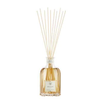 Dr.vranjes Rosa Tabacco Diffuser