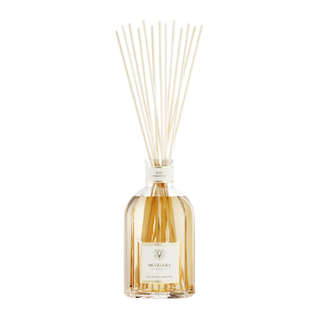Dr.vranjes Rosa Tabacco Air Fresh Liq Refill