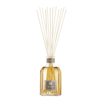 Dr.vranjes Leather Oud Air Fresh Liquid