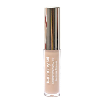 Tommy G. Corrective Concealer