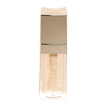 Tommy G. Lip Glow Oil